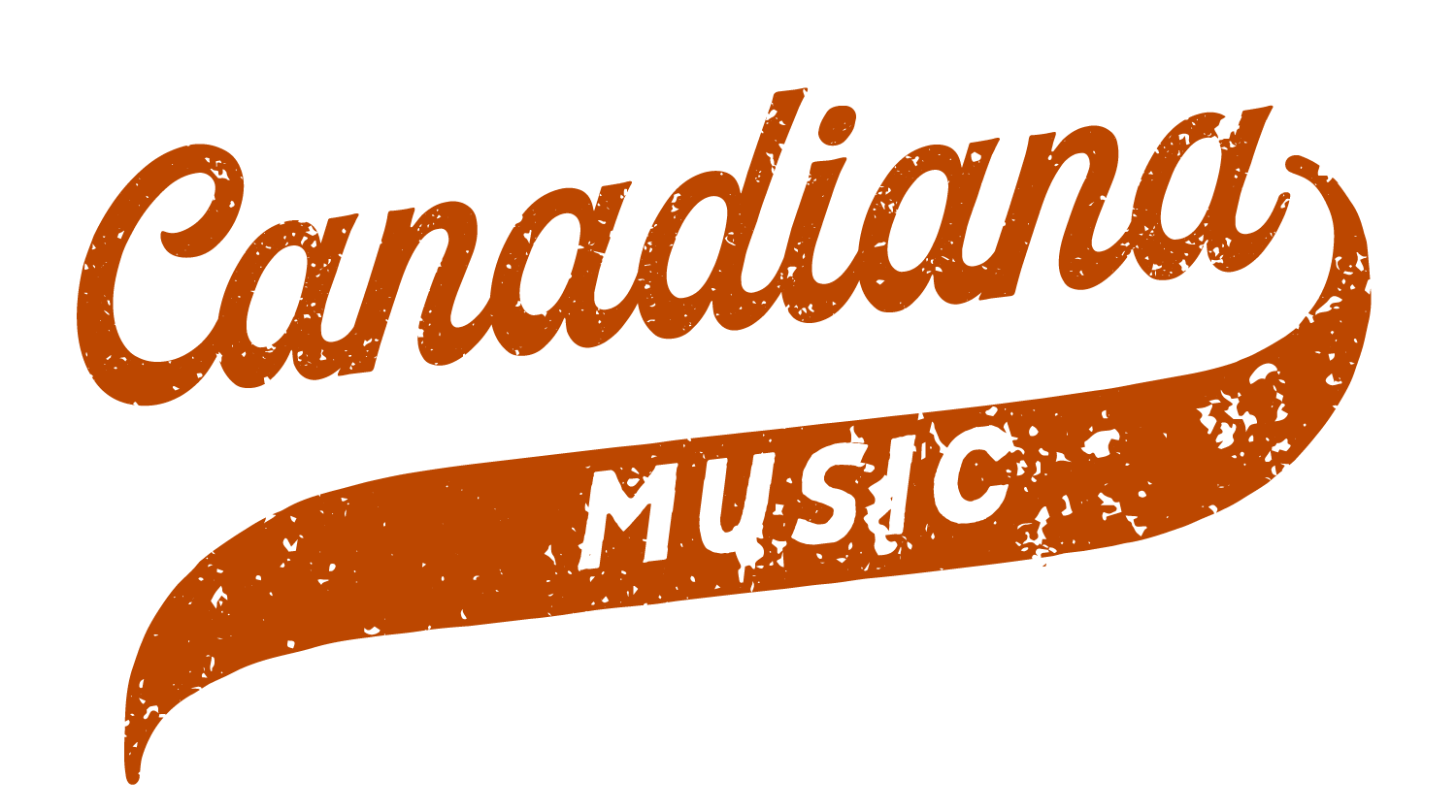 Canadiana Music Corp.