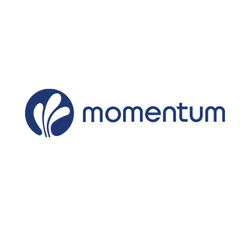 Momentumlogocanvas2