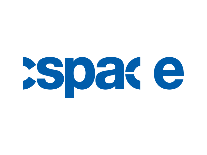 cspace